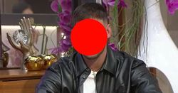 Un fost concurent din „Casa iubirii” a revenit în competiție! E hotărât să cucerească două concurente: „Am venit pentru...” Un fost concurent din „Casa iubirii” a revenit în competiție! E hotărât să cucerească două concurente: „Am venit pentru...”